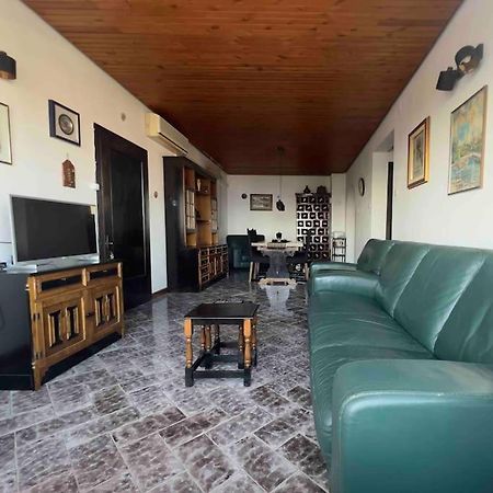 Amarante Apartments Kaštela Екстериор снимка