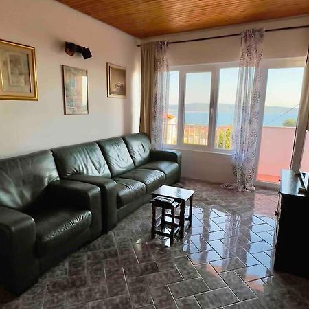 Amarante Apartments Kaštela Екстериор снимка