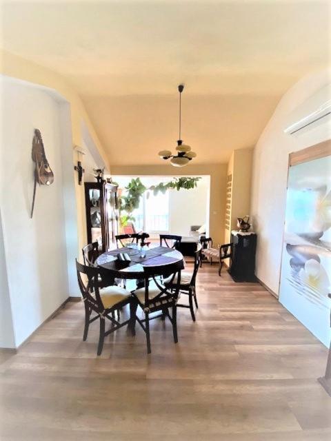 Amarante Apartments Kaštela Екстериор снимка