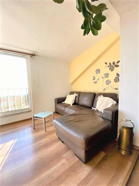 Amarante Apartments Kaštela Екстериор снимка
