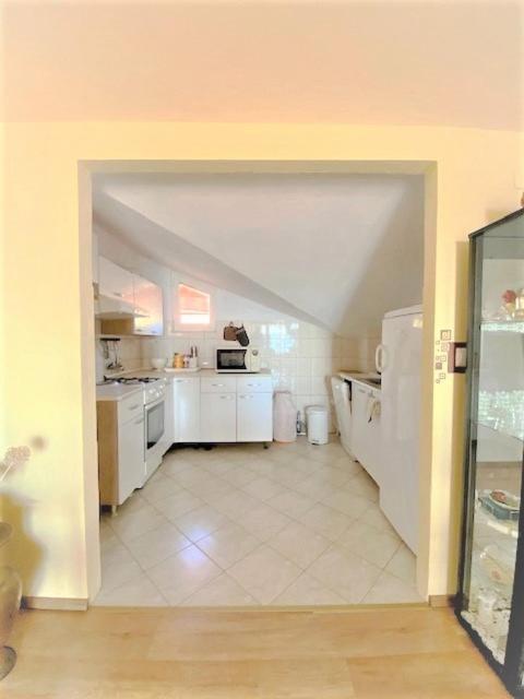 Amarante Apartments Kaštela Екстериор снимка