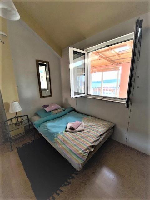 Amarante Apartments Kaštela Екстериор снимка