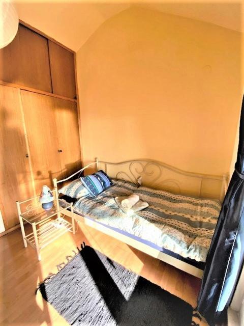 Amarante Apartments Kaštela Екстериор снимка