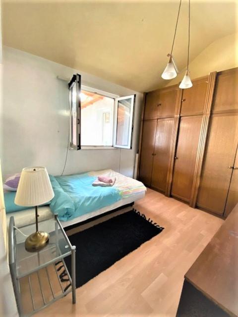 Amarante Apartments Kaštela Екстериор снимка