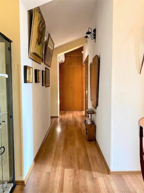 Amarante Apartments Kaštela Екстериор снимка