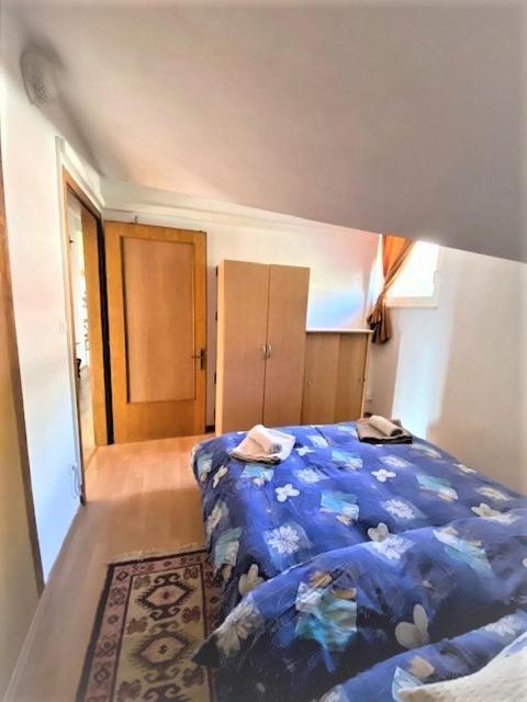 Amarante Apartments Kaštela Екстериор снимка