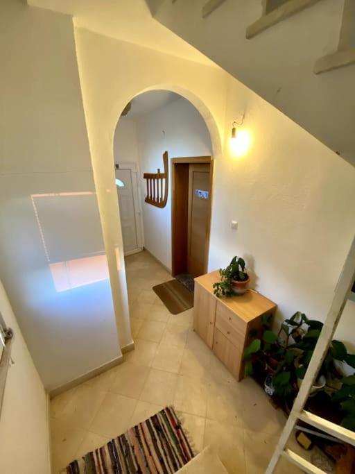 Amarante Apartments Kaštela Екстериор снимка