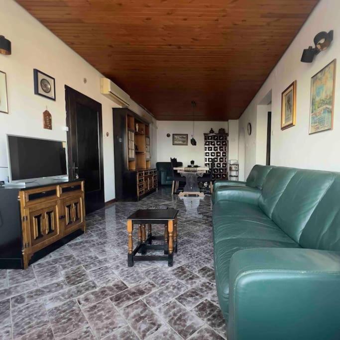 Amarante Apartments Kaštela Екстериор снимка