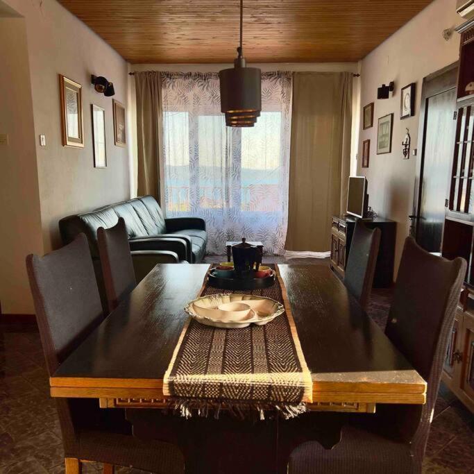Amarante Apartments Kaštela Екстериор снимка