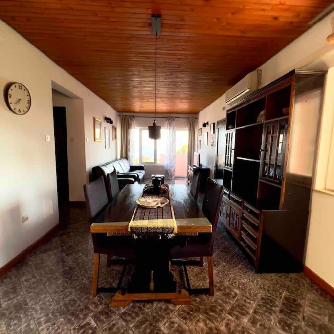 Amarante Apartments Kaštela Екстериор снимка