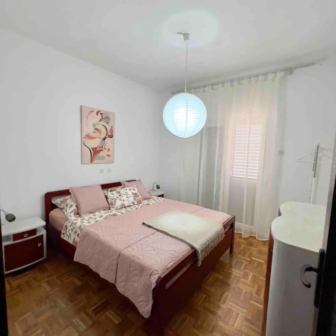 Amarante Apartments Kaštela Екстериор снимка